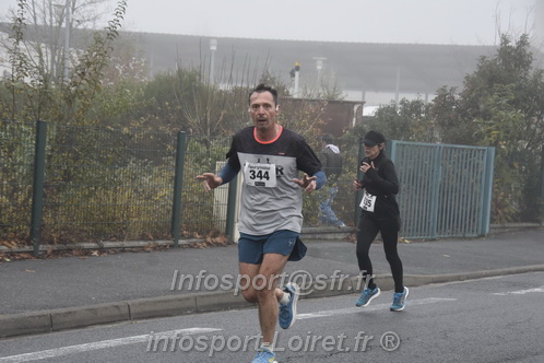 La Fleuryssoise2025/FLEURY2025_06778.JPG